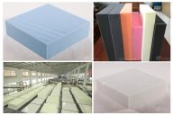 你知道高檔現代極簡家具品牌都在用什么樣的海綿？